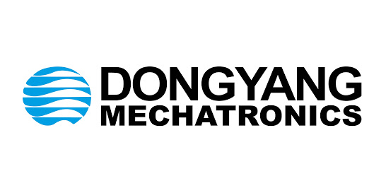DONGYANG CRANE - xechuyendungmienbac.com