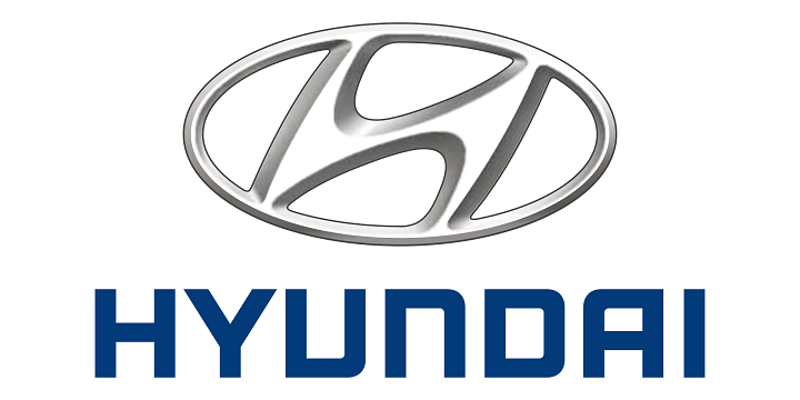 XE TẢI HYUNDAI - xechuyendungmienbac.com