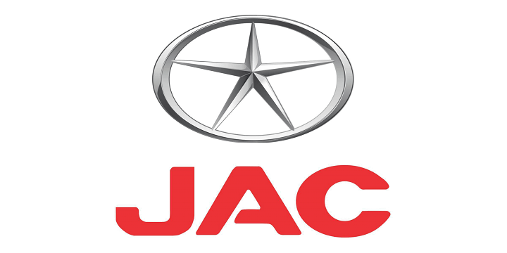 XE TẢI JAC - xechuyendungmienbac.com