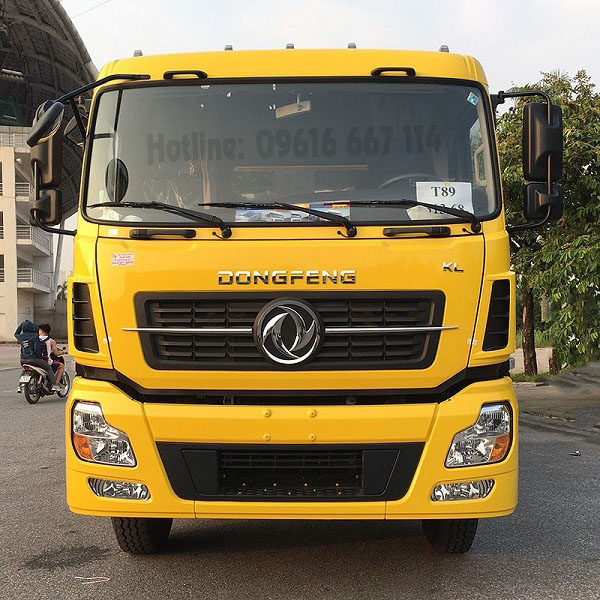 cabin thiên long d910/ đầu thâp 1 giường sơn tĩnh điện 4 lớp bảo vệ