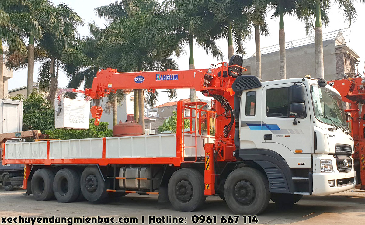 cau tu hanh kanglim ks2605 10 tan