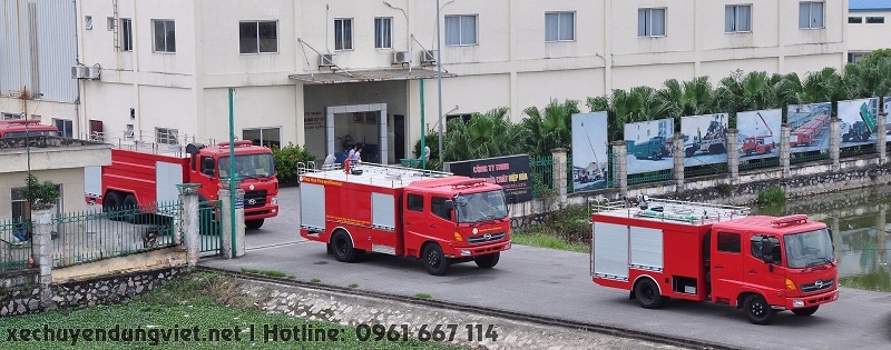 xe chữa cháy, xe cứu hỏa lắp ráp nhập khẩu, xechuyendungmienbac.com lh/0961667114 chất lương ,uy tín ,giá cạnh tranh