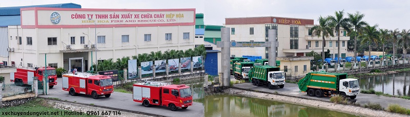 Trung tâm ô tô chuyên dùng miền Bắc là đơn vị nhập khẩu và phân phối, sản xuất xe chuyên dụng, xe môi trường, xe xi téc, xe bồn chở xăng dầu, thực phẩm, hóa chất, xe cua hoa, xe chữa cháy, xe hút chất thải uy tín và chất lương giá thành cạnh tranh www.xechuyendungmienbac.com hotline: 09611667114