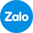 Zalo