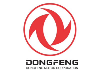 DONGFENG