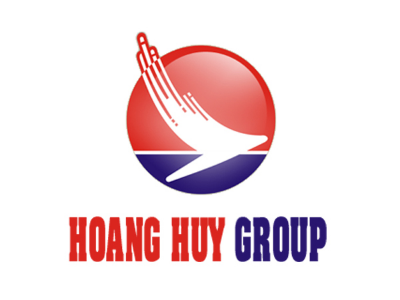 DONGFENG HOÀNG HUY