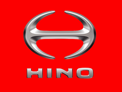 Hino Motors