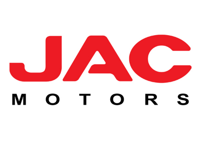 Jac motors