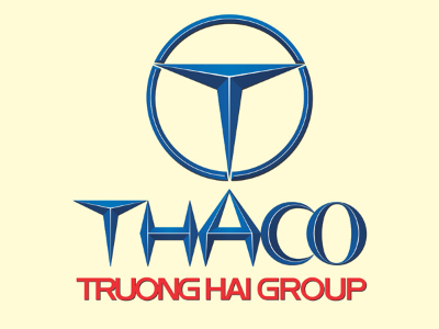 Thaco Trường Hải