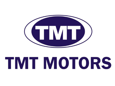 Cửu Long TMT Motor