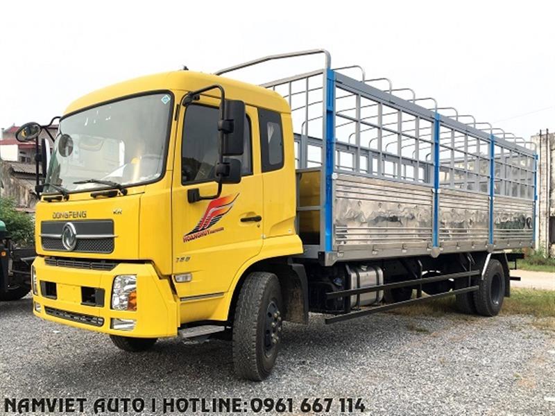 Zaodich Sàn giao dịch mua bán thanh lý tin cậy của thành viên Webtretho #29 Zaodich Sàn giao dịch mua bán thanh lý tin cậy của thành viên Webtretho