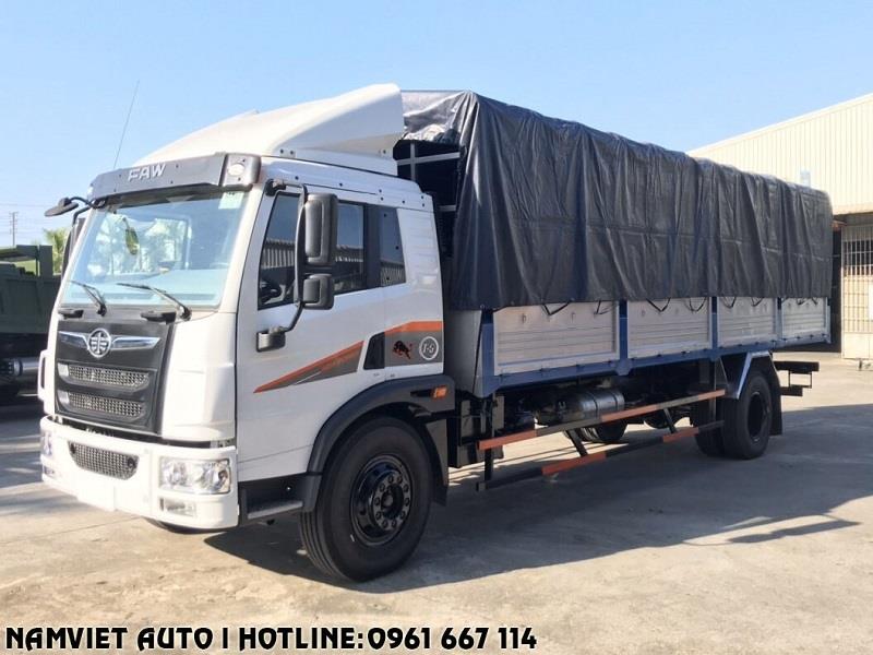 Mua bán xe tải Trường Giang 7 tấn 8 tấn  rẻ nhất toàn quốc  Hanoi   Facebook